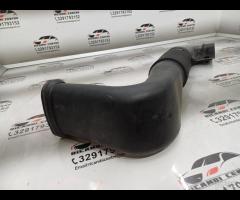 PANNELLO ANTERIORE CONDOTTO ASPIRAZIONE ARIA 2.2D - 14