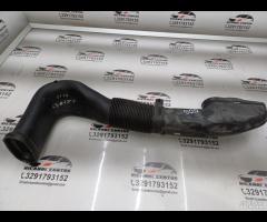 PANNELLO ANTERIORE CONDOTTO ASPIRAZIONE ARIA 2.2D - 19