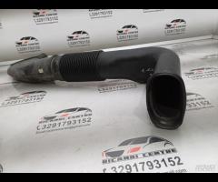 PANNELLO ANTERIORE CONDOTTO ASPIRAZIONE ARIA 2.2D - 23