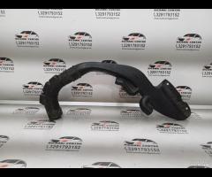 TUBO ASPIRAZIONE FILTRO ARIA 2.0D NISSAN QASHQAI +