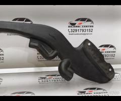 TUBO ASPIRAZIONE FILTRO ARIA 2.0D NISSAN QASHQAI + - 6