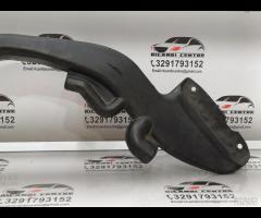 TUBO ASPIRAZIONE FILTRO ARIA 2.0D NISSAN QASHQAI + - 7
