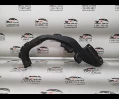 TUBO ASPIRAZIONE FILTRO ARIA 2.0D NISSAN QASHQAI + - 8