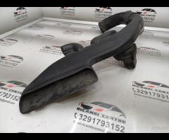 TUBO ASPIRAZIONE FILTRO ARIA 2.0D NISSAN QASHQAI + - 10