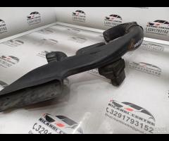 TUBO ASPIRAZIONE FILTRO ARIA 2.0D NISSAN QASHQAI + - 11