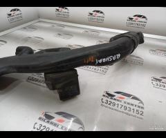 TUBO ASPIRAZIONE FILTRO ARIA 2.0D NISSAN QASHQAI + - 12