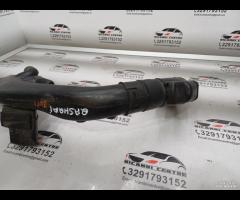 TUBO ASPIRAZIONE FILTRO ARIA 2.0D NISSAN QASHQAI + - 13