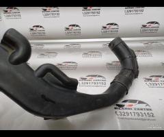 TUBO ASPIRAZIONE FILTRO ARIA 2.0D NISSAN QASHQAI + - 15