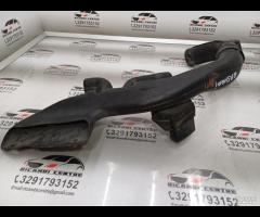 TUBO ASPIRAZIONE FILTRO ARIA 2.0D NISSAN QASHQAI + - 16