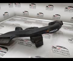 TUBO ASPIRAZIONE FILTRO ARIA 2.0D NISSAN QASHQAI + - 18