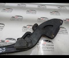 TUBO ASPIRAZIONE FILTRO ARIA 2.0D NISSAN QASHQAI + - 20