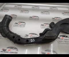 TUBO ASPIRAZIONE FILTRO ARIA 2.0D NISSAN QASHQAI + - 21