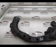 TUBO ASPIRAZIONE FILTRO ARIA 2.0D NISSAN QASHQAI + - 22