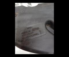 TUBO ASPIRAZIONE FILTRO ARIA 2.0D NISSAN QASHQAI + - 23