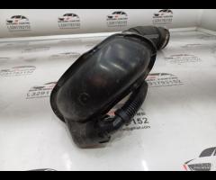 TUBO ASPIRAZIONE FILTRO ARIA PULITA 1.5D MINI F55 - 13