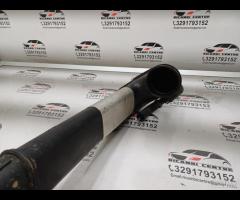 TUBO ASPIRAZIONE FILTRO ARIA PULITA 1.5D MINI F55 - 16