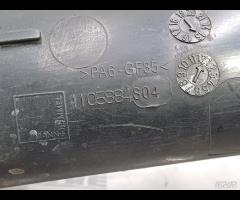 TUBO ASPIRAZIONE FILTRO ARIA PULITA 1.5D MINI F55 - 23