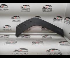 MODANATURA PARAFANGO POSTERIORE DESTRA DX HYUNDAI