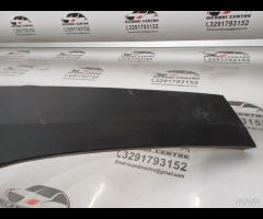 MODANATURA PARAFANGO POSTERIORE DESTRA DX HYUNDAI - 8