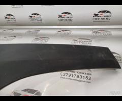 MODANATURA PARAFANGO POSTERIORE DESTRA DX HYUNDAI - 9