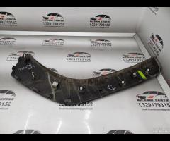 MODANATURA PARAFANGO POSTERIORE DESTRA DX HYUNDAI - 13