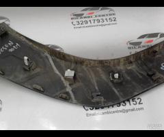 MODANATURA PARAFANGO POSTERIORE DESTRA DX HYUNDAI - 16