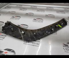 MODANATURA PARAFANGO POSTERIORE DESTRA DX HYUNDAI - 20