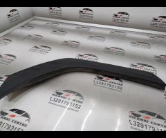 MODANATURA PARAFANGO POSTERIORE DESTRA DX HYUNDAI - 21