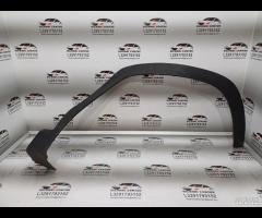 MODANATURA PARAFANGO ANTERIORE DESTRA DX HYUNDAI T - 2