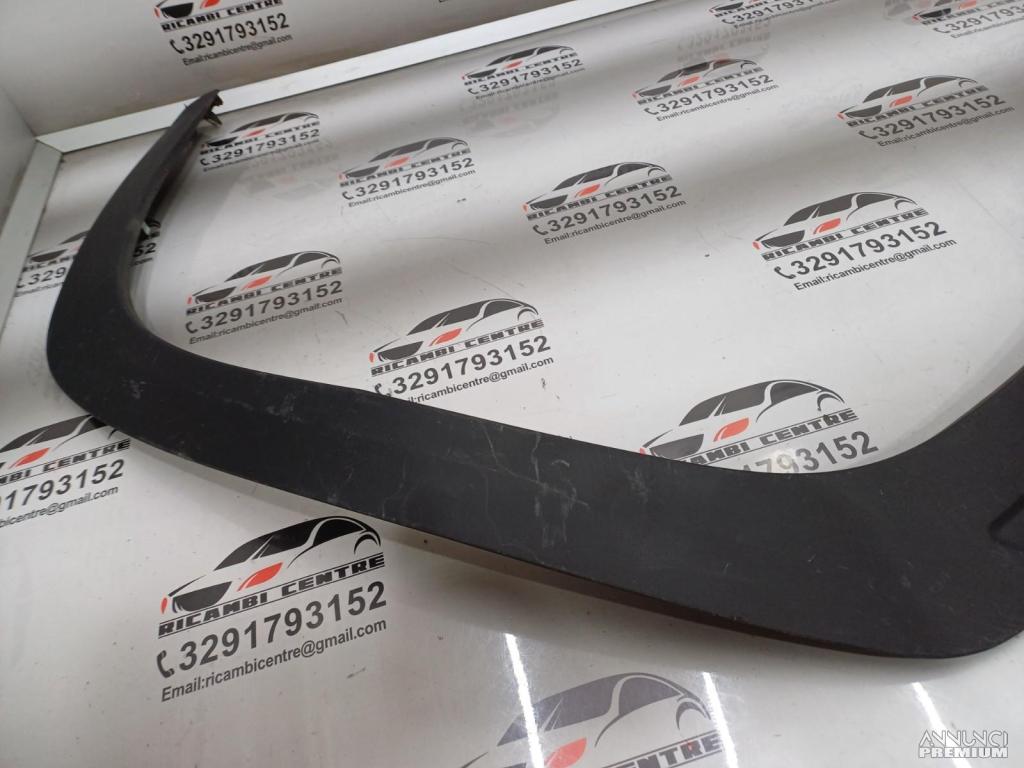MODANATURA PARAFANGO ANTERIORE DESTRA DX HYUNDAI T - 10/23