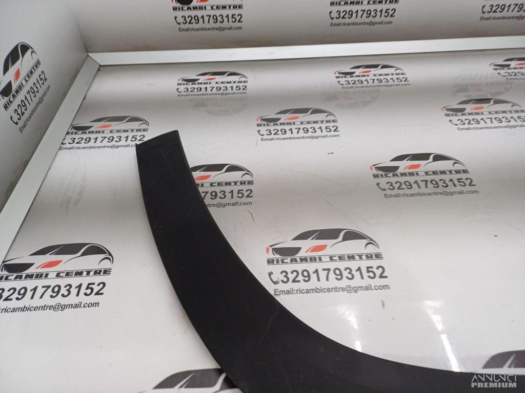 MODANATURA PARAFANGO ANTERIORE DESTRA DX HYUNDAI T - 13/23