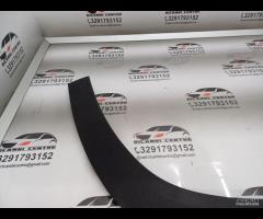 MODANATURA PARAFANGO ANTERIORE DESTRA DX HYUNDAI T - 13