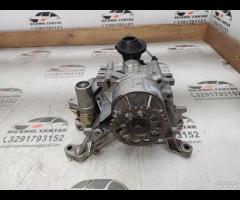POMPA OLIO 2.0D 110KW 150CV LAND ROVER DISCOVERY S