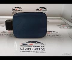 TAPPO SPORTELLO SERBATOIO CARBURANTE 1.2B HYUNDAI