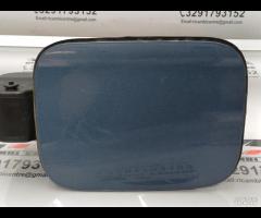 TAPPO SPORTELLO SERBATOIO CARBURANTE 1.2B HYUNDAI