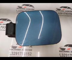 TAPPO SPORTELLO SERBATOIO CARBURANTE 1.2B HYUNDAI