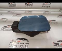 TAPPO SPORTELLO SERBATOIO CARBURANTE 1.2B HYUNDAI