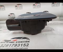TAPPO SPORTELLO SERBATOIO CARBURANTE 1.2B HYUNDAI