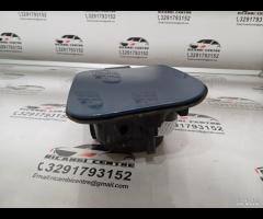 TAPPO SPORTELLO SERBATOIO CARBURANTE 1.2B HYUNDAI - 6