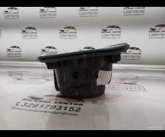TAPPO SPORTELLO SERBATOIO CARBURANTE 1.2B HYUNDAI - 7