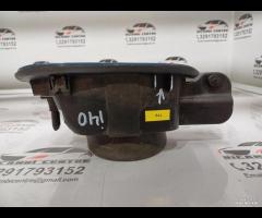TAPPO SPORTELLO SERBATOIO CARBURANTE 1.2B HYUNDAI - 8