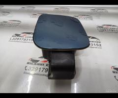 TAPPO SPORTELLO SERBATOIO CARBURANTE 1.2B HYUNDAI - 9