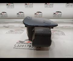 TAPPO SPORTELLO SERBATOIO CARBURANTE 1.2B HYUNDAI - 10