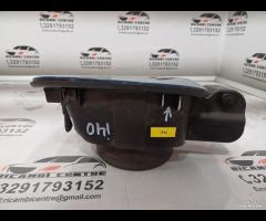 TAPPO SPORTELLO SERBATOIO CARBURANTE 1.2B HYUNDAI - 11