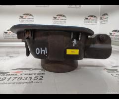 TAPPO SPORTELLO SERBATOIO CARBURANTE 1.2B HYUNDAI - 12