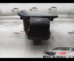 TAPPO SPORTELLO SERBATOIO CARBURANTE 1.2B HYUNDAI - 13