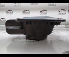 TAPPO SPORTELLO SERBATOIO CARBURANTE 1.2B HYUNDAI - 14