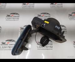 TAPPO SPORTELLO SERBATOIO CARBURANTE 1.2B HYUNDAI - 15