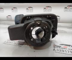 TAPPO SPORTELLO SERBATOIO CARBURANTE 1.2B HYUNDAI - 18