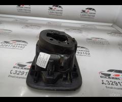 TAPPO SPORTELLO SERBATOIO CARBURANTE 1.2B HYUNDAI - 19
